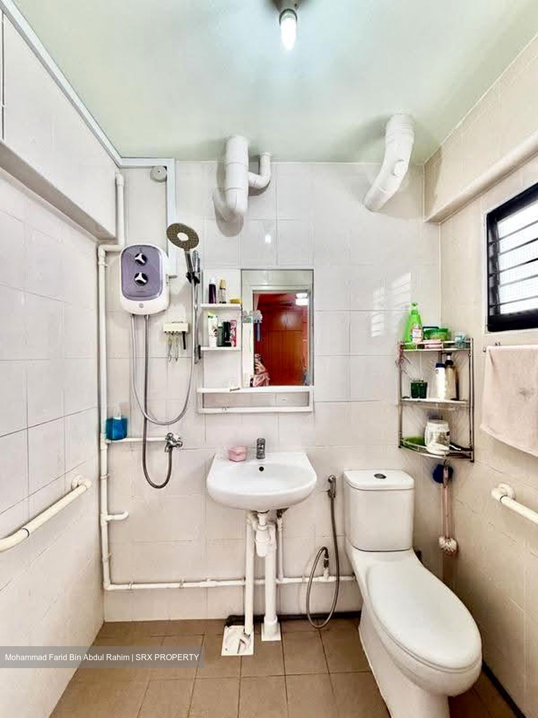 Blk 771 Yishun Avenue 3 (Yishun), HDB 4 Rooms #623135501